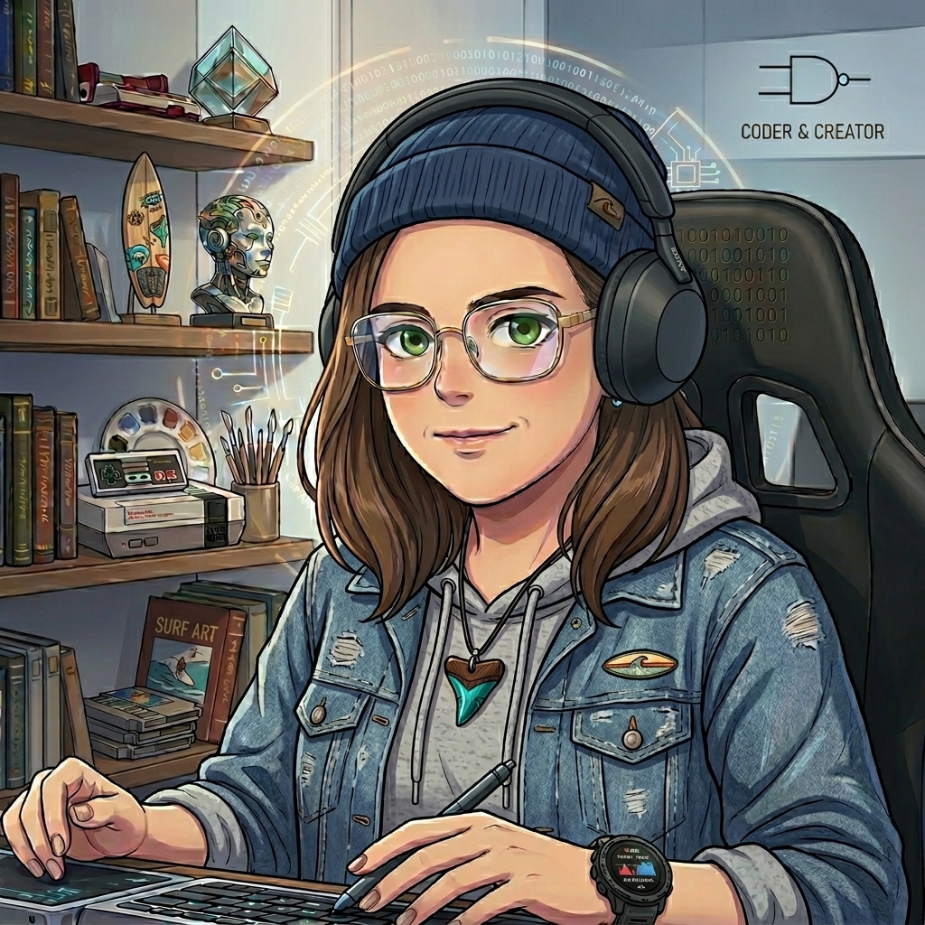 nacanet avatar